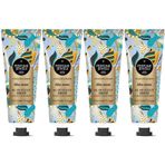 Eyüp Sabri Tuncer 4x50 ml Blue Moon El ve Vücut Kremi