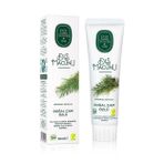 Eyüp Sabri Tuncer 4x90 ml Doğal Çam Özlü Diş Macunu