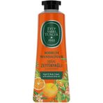 Eyüp Sabri Tuncer 50 ml Bodrum Mandalinası El ve Vücut Kremi