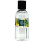 Eyüp Sabri Tuncer 50 ml Cep Limon Kolonyası