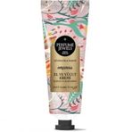 Eyüp Sabri Tuncer 50 ml Empress El ve Vücut Kremi