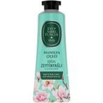 Eyüp Sabri Tuncer 50 ml Manolya Çiçeği El ve Vücut Kremi