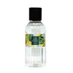 Eyüp Sabri Tuncer 50 ml Pet Şişe Klasik Limon Kolonya