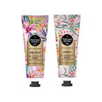 Eyüp Sabri Tuncer 50 ml Silky Touch ve 50 ml Empress Pj El ve Vücut Kremi