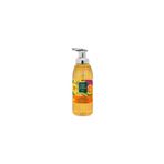 Eyüp Sabri Tuncer 500 ml Bodrum Mandalinası Köpük Sabun