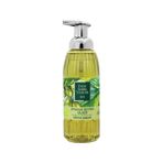 Eyüp Sabri Tuncer 500 ml Zeytinyağlı Ayvalık Zeytin Çiçeği Köpük Sabun