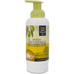 Eyüp Sabri Tuncer 500 ml Zeytinyağlı Köpük Sabun