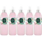 Eyüp Sabri Tuncer 5x150 ml Manolya Çiçeği Sprey Kolonya