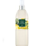 Eyüp Sabri Tuncer 5x150 ml Sprey Limon Kolonya