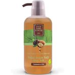 Eyüp Sabri Tuncer 600 ml Argan Yağlı Duş Jeli