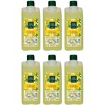 Eyüp Sabri Tuncer 6x1 lt Limon Kolonyası