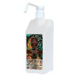 Eyüp Sabri Tuncer 6x1 lt Sprey Tütün Kolonyası