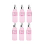 Eyüp Sabri Tuncer 6x150 ml Baby Pink Sprey Bebek Kolonyası