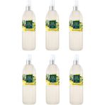 Eyüp Sabri Tuncer 6x150 ml Klasik Limon Kolonyası