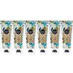 Eyüp Sabri Tuncer 6x50 ml Blue Moon El ve Vücut Kremi