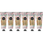 Eyüp Sabri Tuncer 6x50 ml Empress El ve Vücut Kremi