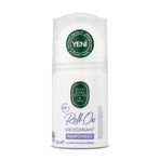 Eyüp Sabri Tuncer 75 ml Parfümsüz Deodorant Roll On