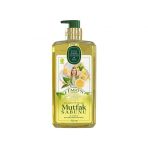 Eyüp Sabri Tuncer 750 ml Limon Aromalı Mutfak Sabunu