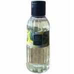 Eyüp Sabri Tuncer 80 Derece 50 ml Klasik Limon Kolonyası Pet Şişe