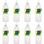 Eyüp Sabri Tuncer 8x150 ml Çeşme Limonu Kolonyası
