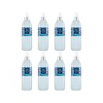 Eyüp Sabri Tuncer 8x150 ml Okyanus Kolonyası