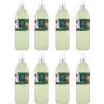 Eyüp Sabri Tuncer 8x150 ml Yağmur Ormanları Sprey Kolonya