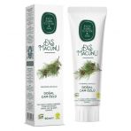 Eyüp Sabri Tuncer 90 ml Doğal Çam Özlü Diş Macunu