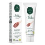 Eyüp Sabri Tuncer 90 ml Doğal Himalaya Tuzlu Diş Macunu
