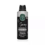 Eyüp Sabri Tuncer Active 200 ml Erkek Sprey Deodorant