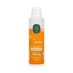 Eyüp Sabri Tuncer Active 200 ml Kadın Sprey Deodorant