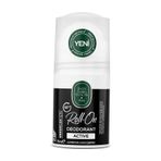 Eyüp Sabri Tuncer Active 75 ml Erkek Deodorant Roll On