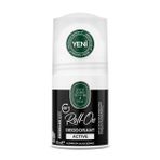 Eyüp Sabri Tuncer Aktif 75 ml Erkek Deodorant Roll On