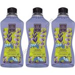 Eyüp Sabri Tuncer Alaçatı Lavantası 1.5 lt x 3 Adet Doğal Zeytinyağlı Sıvı Sabun