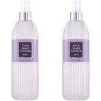 Eyüp Sabri Tuncer Alaçatı Lavantası 2x150 ml Sprey