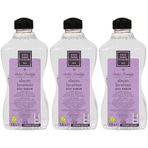 Eyüp Sabri Tuncer Alaçatı Lavantası 3x1500 ml Sıvı Sabun