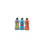 Eyüp Sabri Tuncer Alaçatı Lavantası + Okyanus ve Amber 3x1500 ml Sıvı Sabun