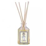 Eyüp Sabri Tuncer Alaçatı Lavender 50 ml Oda Kokusu