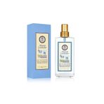 Eyüp Sabri Tuncer Alaçati Lavender Eau De Cologne 150 Ml Cam Şişe