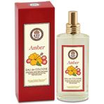 Eyüp Sabri Tuncer Amber EDC 150 ml Kolonya