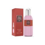 Eyüp Sabri Tuncer Amber Kolonya 16 ml