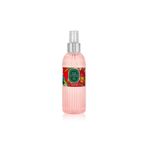 Eyüp Sabri Tuncer Amber150 ml sprey kolonya