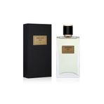 Eyüp Sabri Tuncer Ambou Dest Oud Parfümlü Cam Şişe 100 ml Kolonya