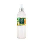 Eyüp Sabri Tuncer Ananas 150 ml Sprey Kolonya