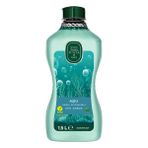 Eyüp Sabri Tuncer Aqua Doğal Zeytinyağlı 1.5 lt Pet Şişe Sıvı Sabun