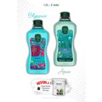 Eyüp Sabri Tuncer Aqua ve Okyanus 1.5L Sıvı Sabun ve ROSIE