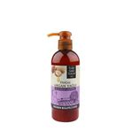Eyüp Sabri Tuncer Argan Yağlı 250 ml El Vücut Losyon