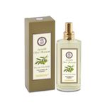 Eyüp Sabri Tuncer Ayvalık Olive Blossom Eau De Cologne 150 Ml Cam Şişe