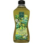 Eyüp Sabri Tuncer Ayvalık Zeytin Çiçeği 1.5 tl Sıvı Sabun