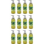 Eyüp Sabri Tuncer Ayvalık Zeytin Çiçeği 12x500 ml Köpük Sabun