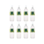 Eyüp Sabri Tuncer Ayvalık Zeytin Çiçeği 8x150 ml Pet Sprey Kolonya